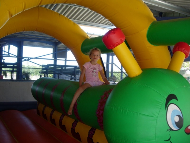  Parco per bambini 47 